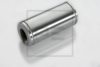 PE Automotive 196.057-00A Brake Shoe Bolt